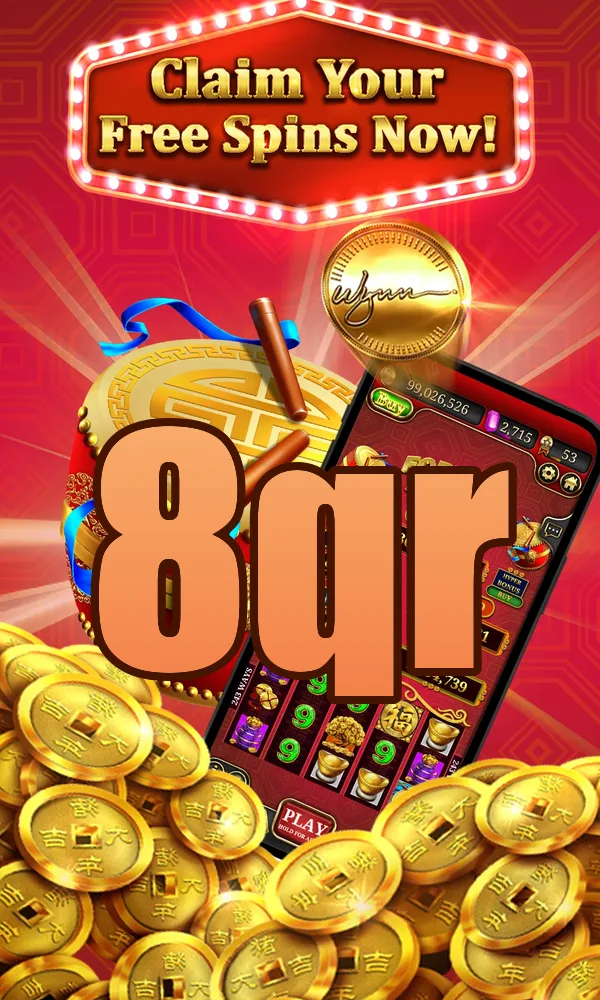 8qr Tangkapan Layar 1