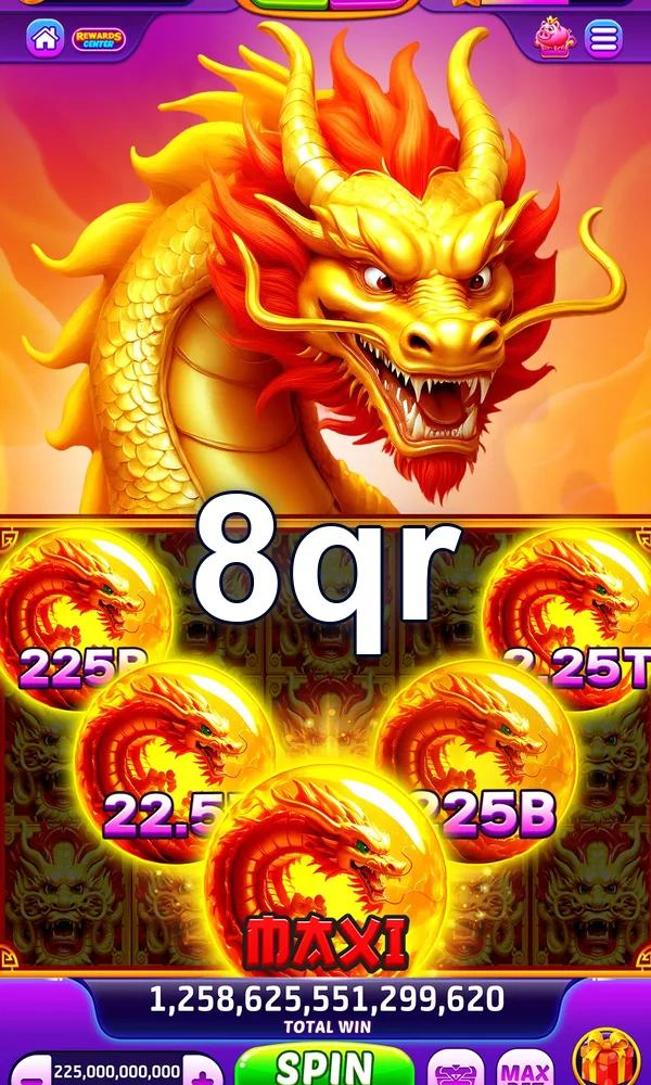 8qr Tangkapan Layar 3